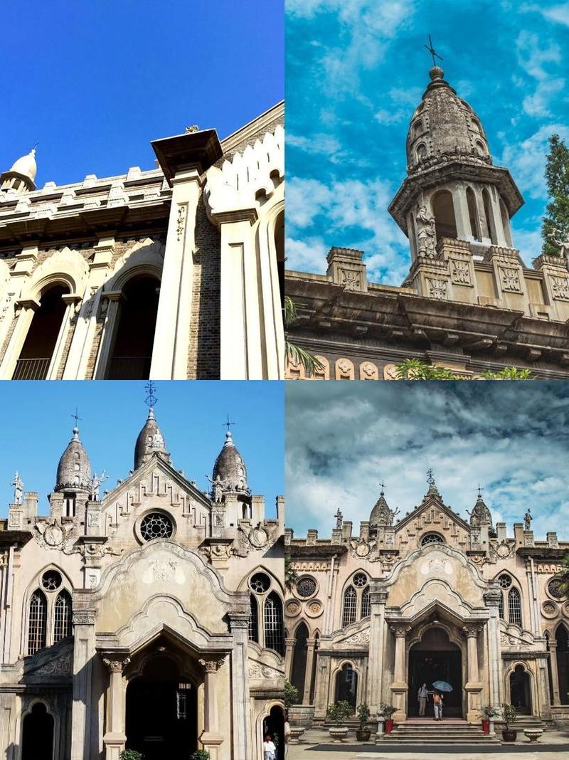 家庭姓名配对是否会影响家庭和谐与成员间的情感联系 家庭姓名配对是否会影响家庭和谐与成员间的情感联系