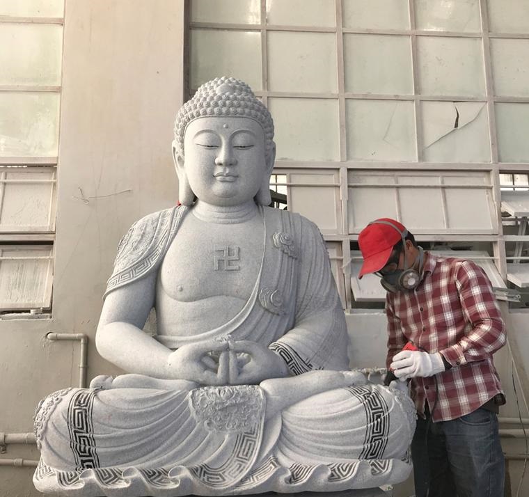 乐嘉前妻陶虹个人资料简介 乐嘉前妻陶虹个人资料简介