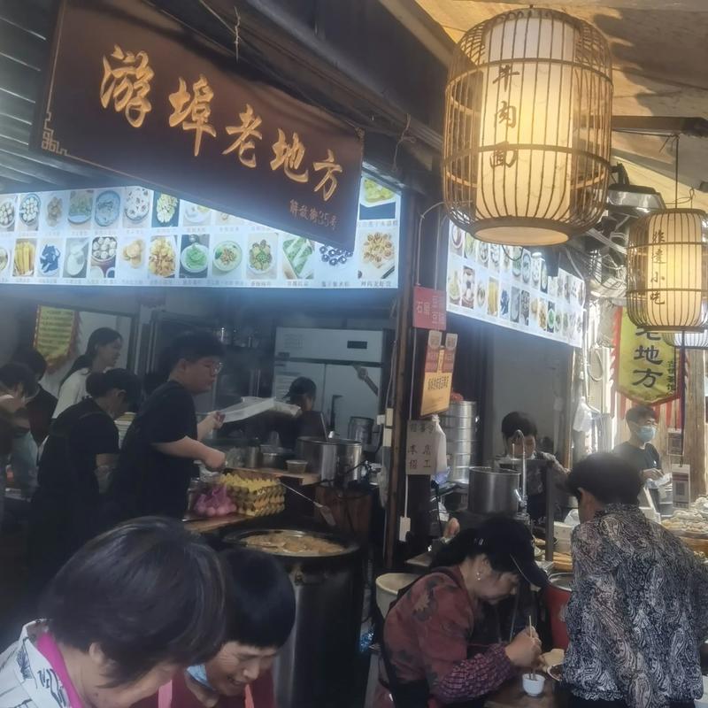 生肖鼠与猪婚配好吗 彼此吸引有魅力 生肖鼠与猪婚配好吗 彼此吸引有魅力