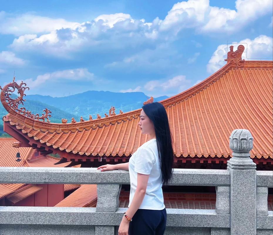 ˫6µùһʲô ˫11ѯ