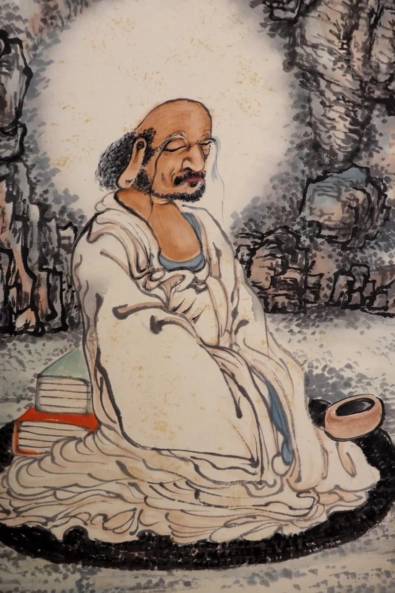 ��΢����һ����λ��������