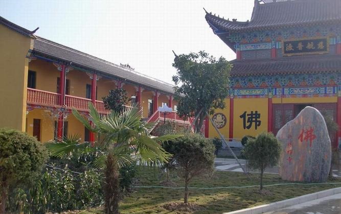 金牛座什么礼物最好(金牛座送什么生日礼物最好) 金牛座什么礼物最好(金牛座送什么生日礼物最好)