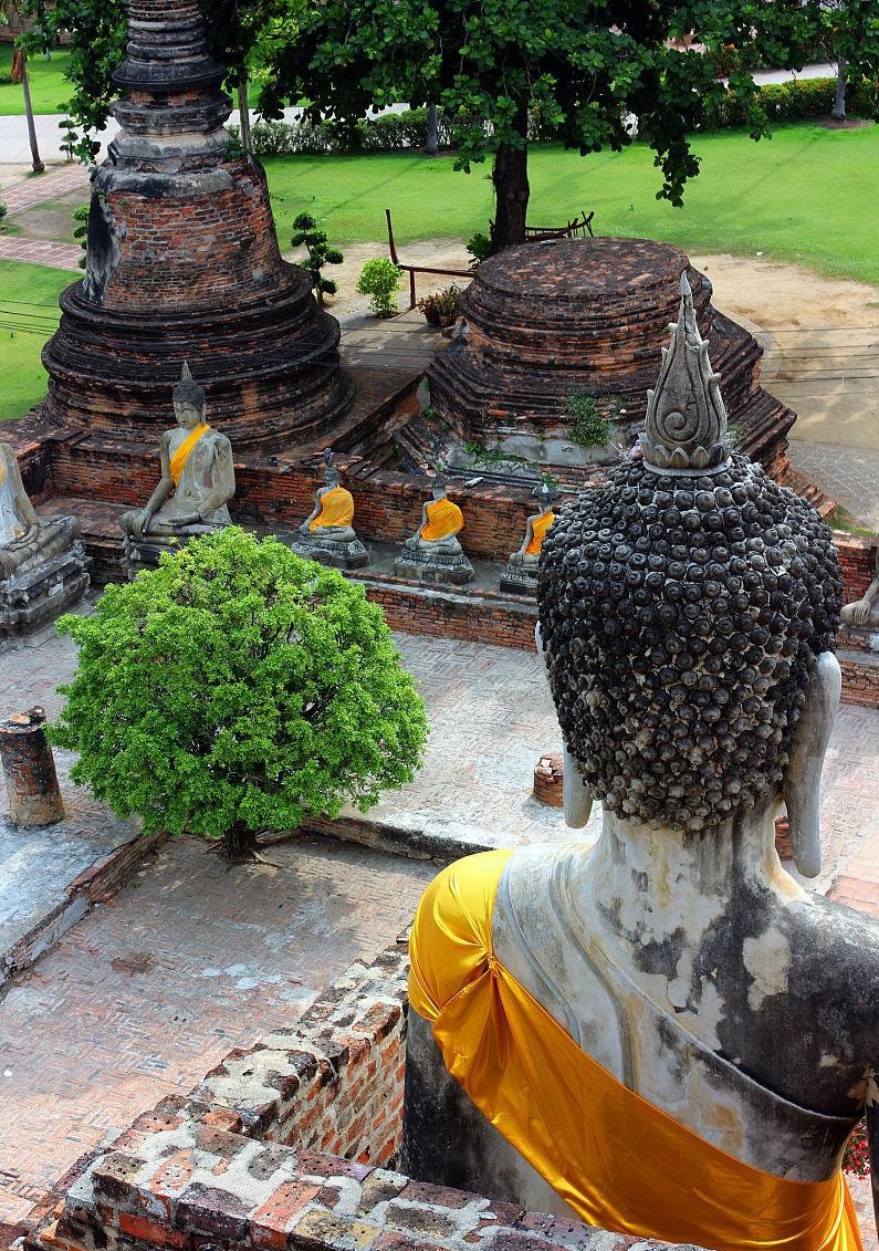 �������������ȱ�� ���������������