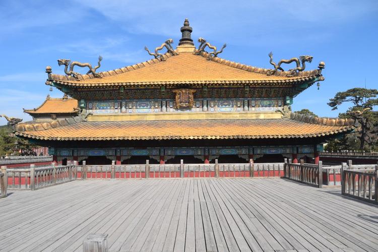 十七日出生的属鼠命运如何 十七日出生的属鼠命运如何