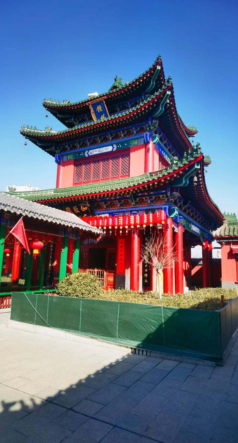 八字十神:伤官是什么意思 八字十神:伤官是什么意思