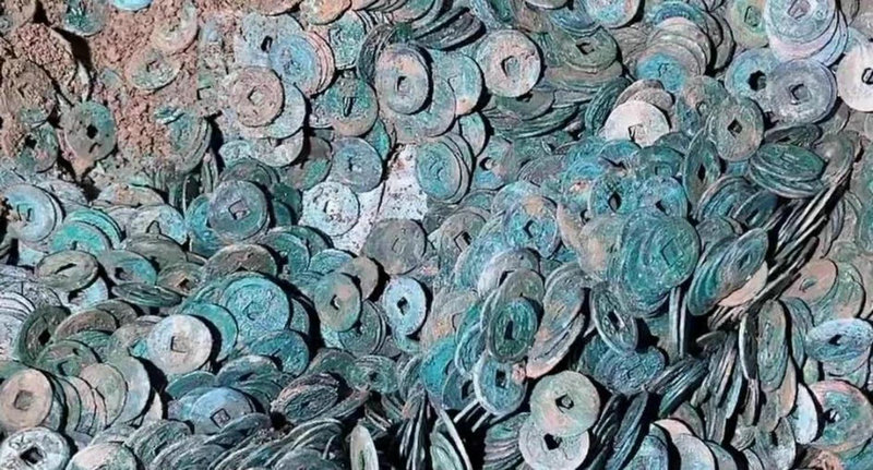 ܷԤʾĽ״Ƿ־(ǷǵĽ״ϢϢ)