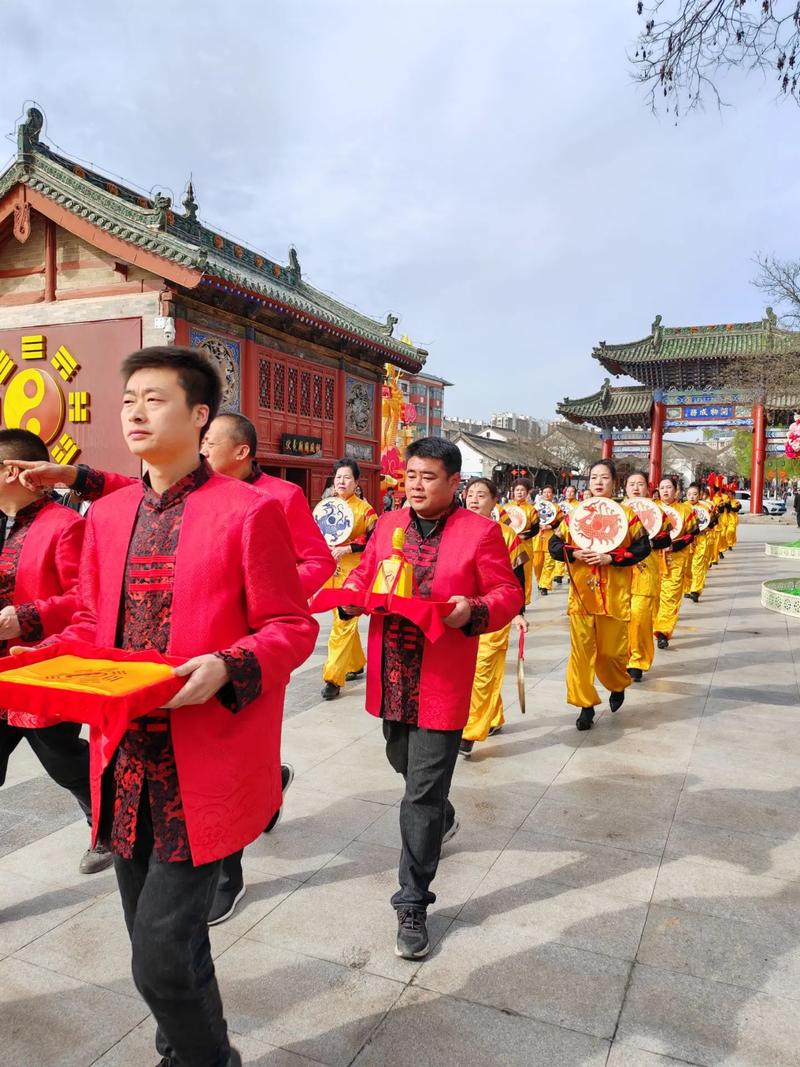 ����������5��Ѹ��岥��