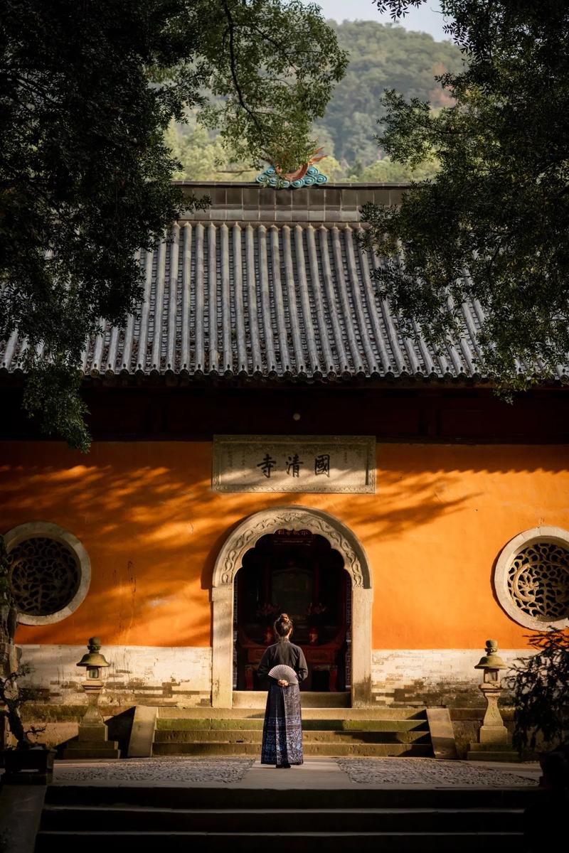 ũ��������Դ�����ˮ����