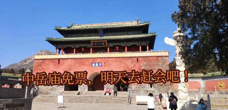 ФЩϿܴǱڵĲгҪرע