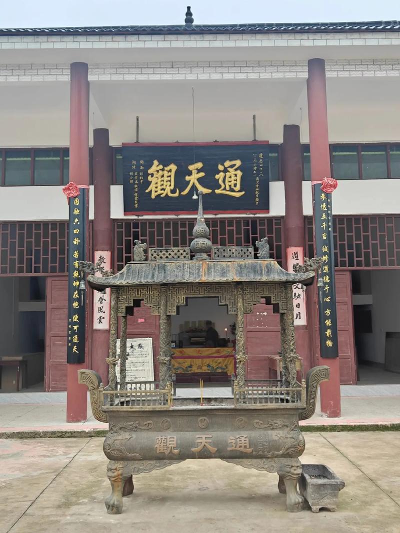 青春之歌电影 青春之歌电影简介 青春之歌电影 青春之歌电影简介