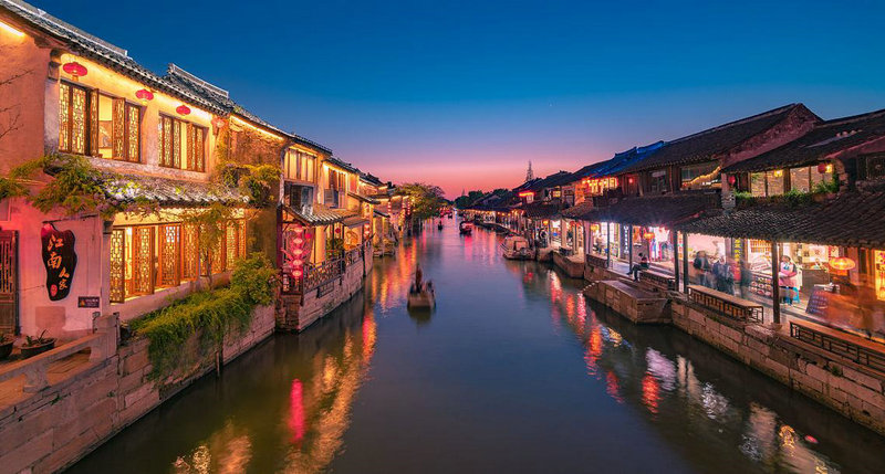 阴宅用的五毒是什么意思 阴宅用的五毒是什么意思