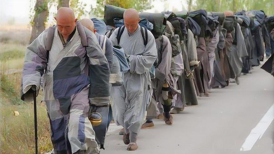 2025��10��ʮ����Ф�˵���ҵ����