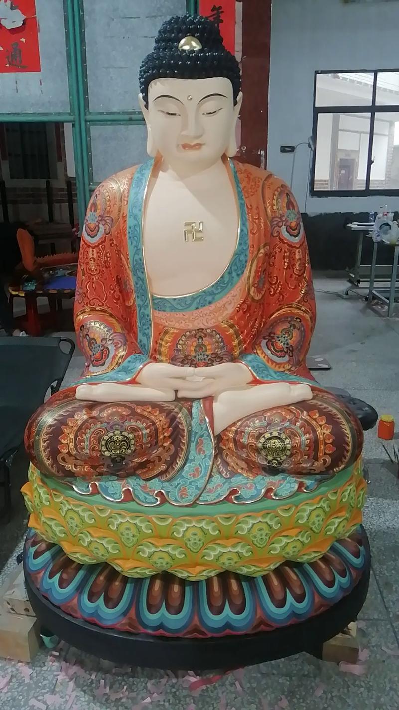 水瓶女狮子男配对指数 狮子女水瓶男的结局 水瓶女狮子男配对指数 狮子女水瓶男的结局