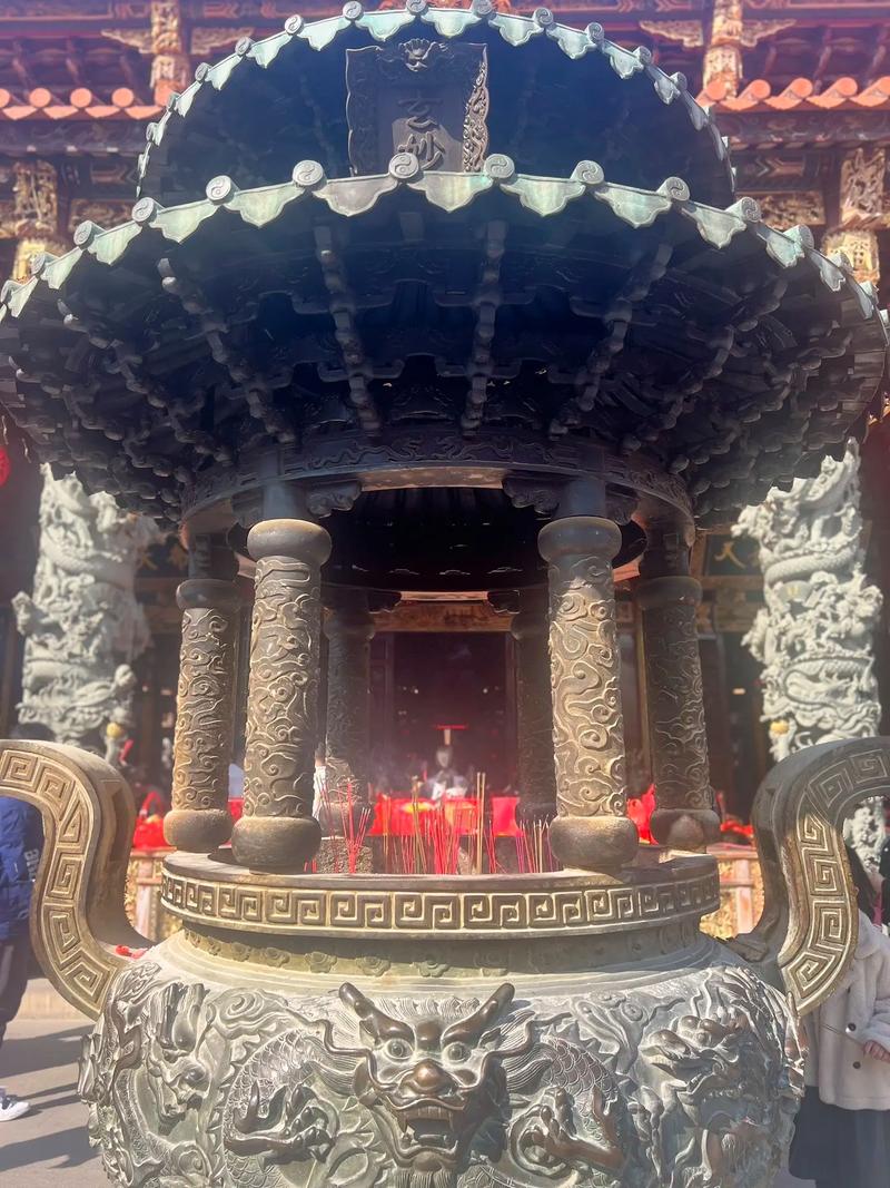 ǩ31ǩ̬(ǩ31ǩ̬Ƿ˳)