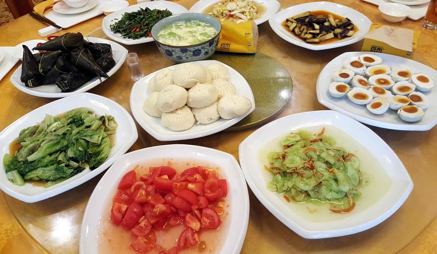 ԡ�ҿ���ʽ��ˮ����ͼ��ԡ������Щ��Ҫע��ķ�ˮ����