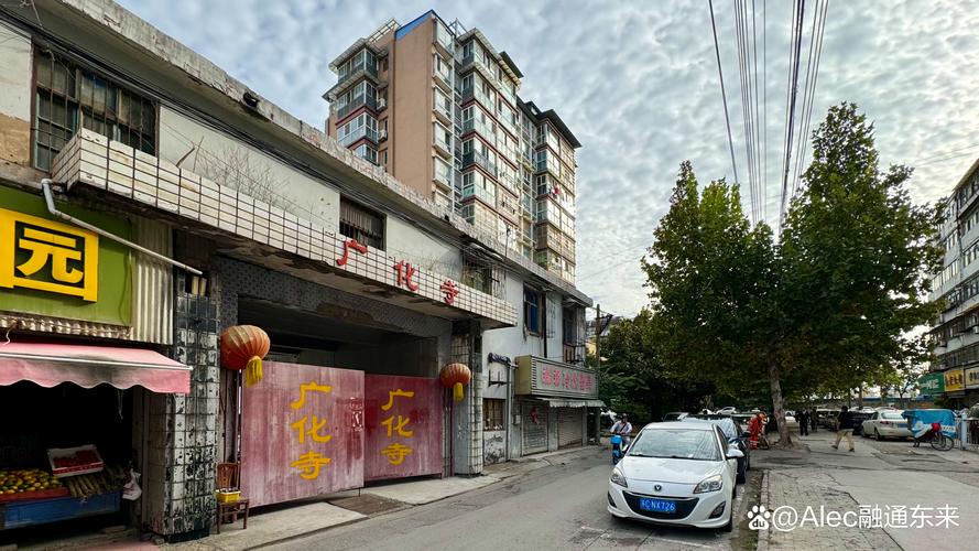 12�������Ը����ǽ��