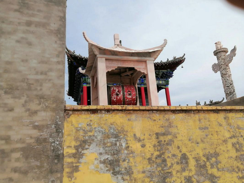 阴宅可以朝向去水吗 阴宅可以朝向去水吗