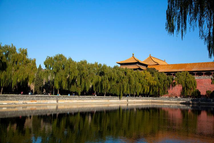 ��ʱ���²׺������°벿