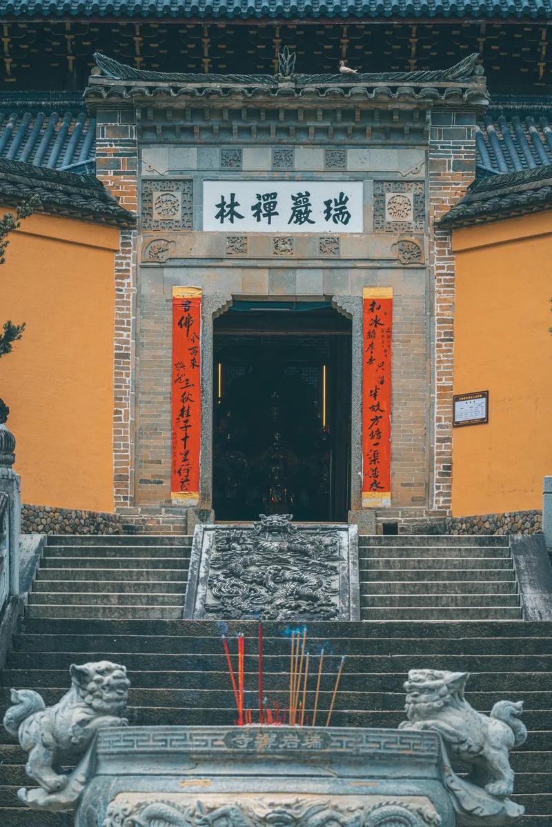 ŮЬĻ۾Ӱδ(ŮЬǷԤʾ)