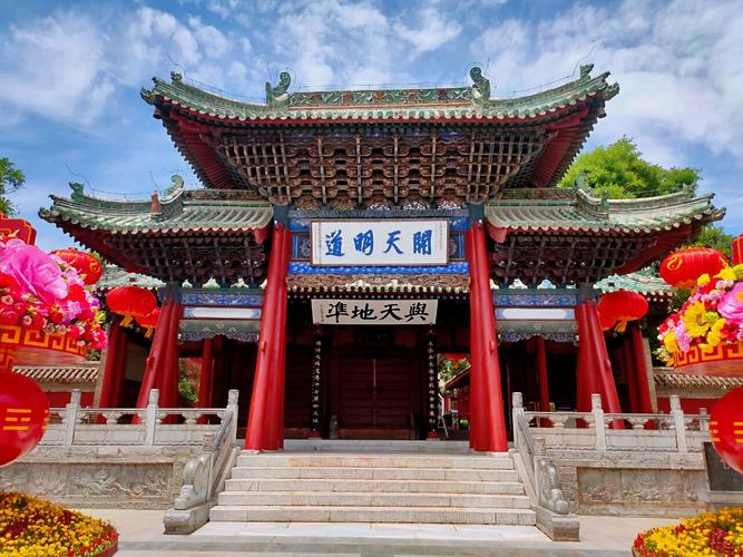 ţϡٵŮ ţŮʲôֺ-