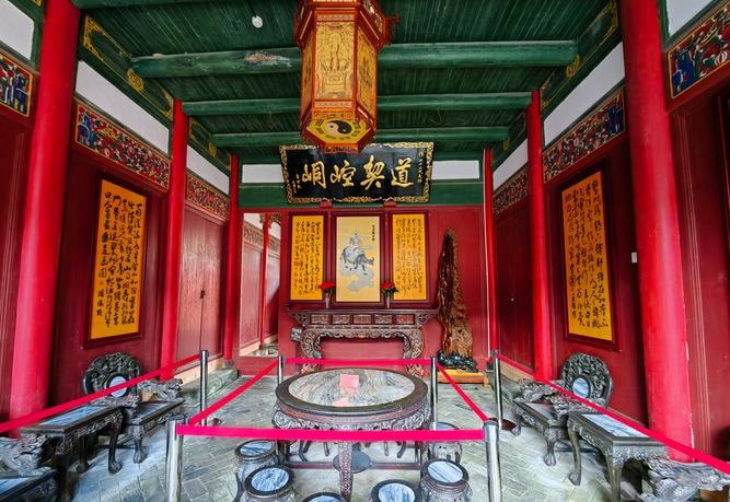 ȻͬͬӰйͨ˳(ȻͬͬǷܴٽйͨ˳г)