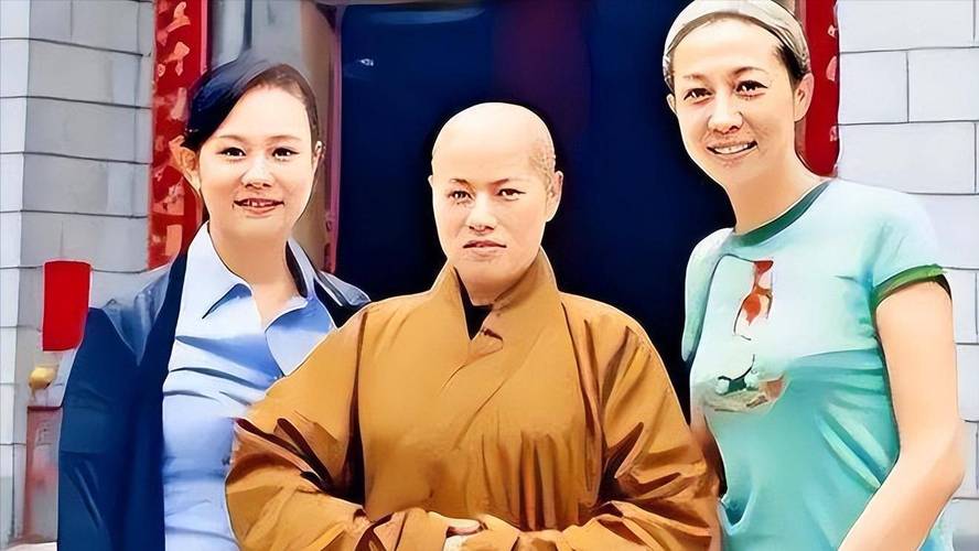 2022正月出生男属虎取名 2022正月出生男属虎取名技巧 2022正月出生男属虎取名 2022正月出生男属虎取名技巧