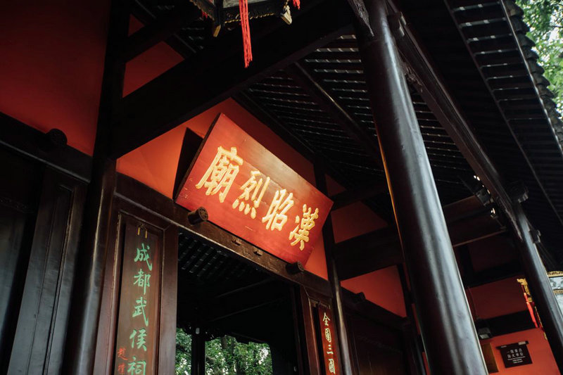 缘分让你们相遇了是意外,命运让我们相遇是意 缘分让你们相遇了是意外,命运让我们相遇是意