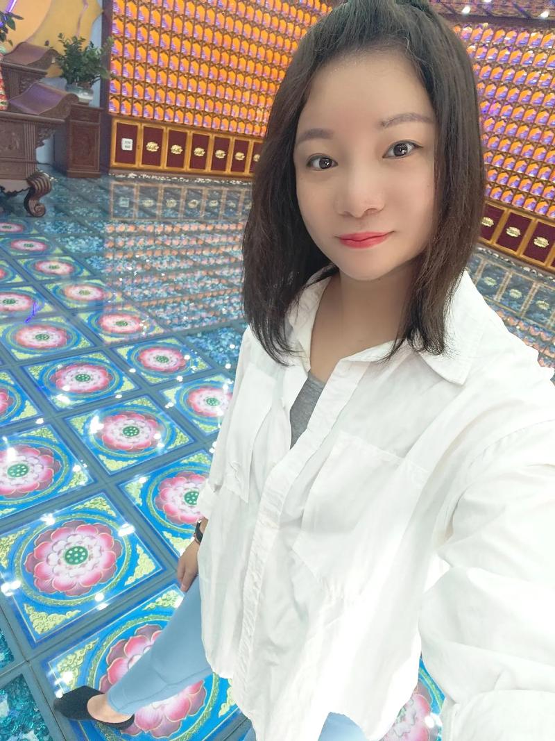 梦见鬼是什么预兆解梦周公解梦 梦见鬼是什么预兆解梦周公解梦