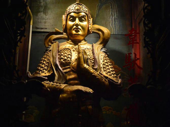 福建周华健 周华健简介 福建周华健 周华健简介