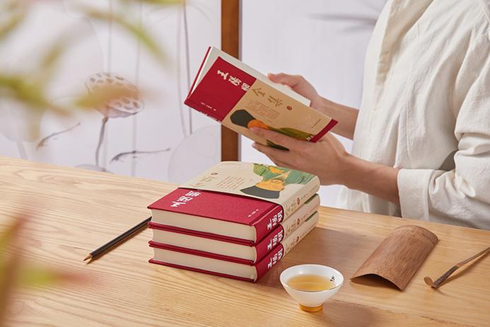 Ůμں߼Ԥʾʲô_μں߼˺öຣʲô