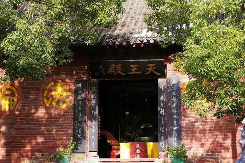 起名字为什么要结合八字 起名字为什么要结合八字