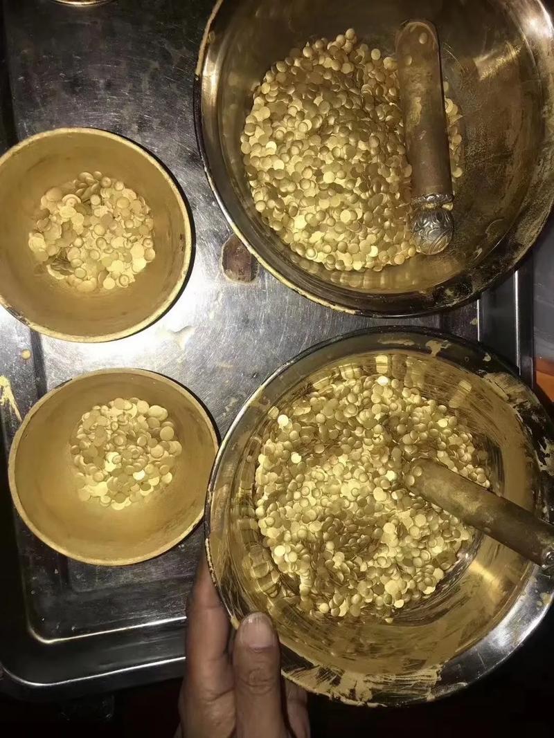 24���������_24���������������˭