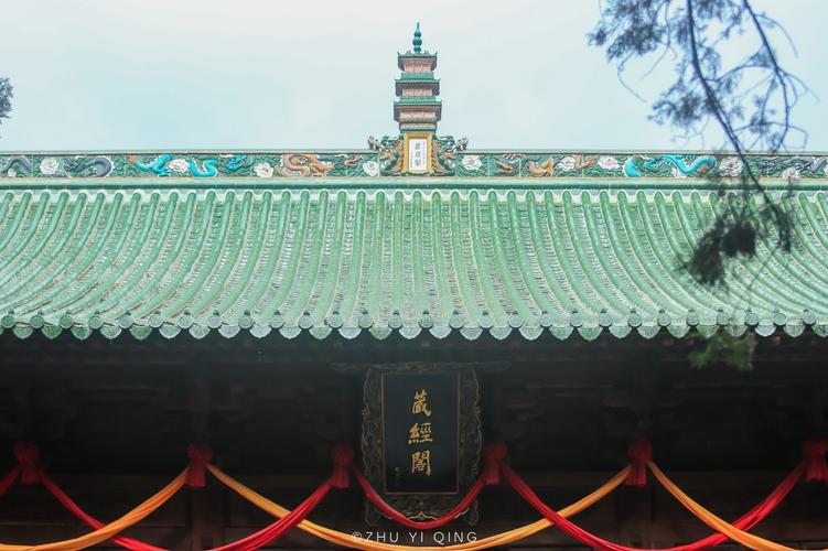张默个人资料个人经历 张默个人资料个人经历