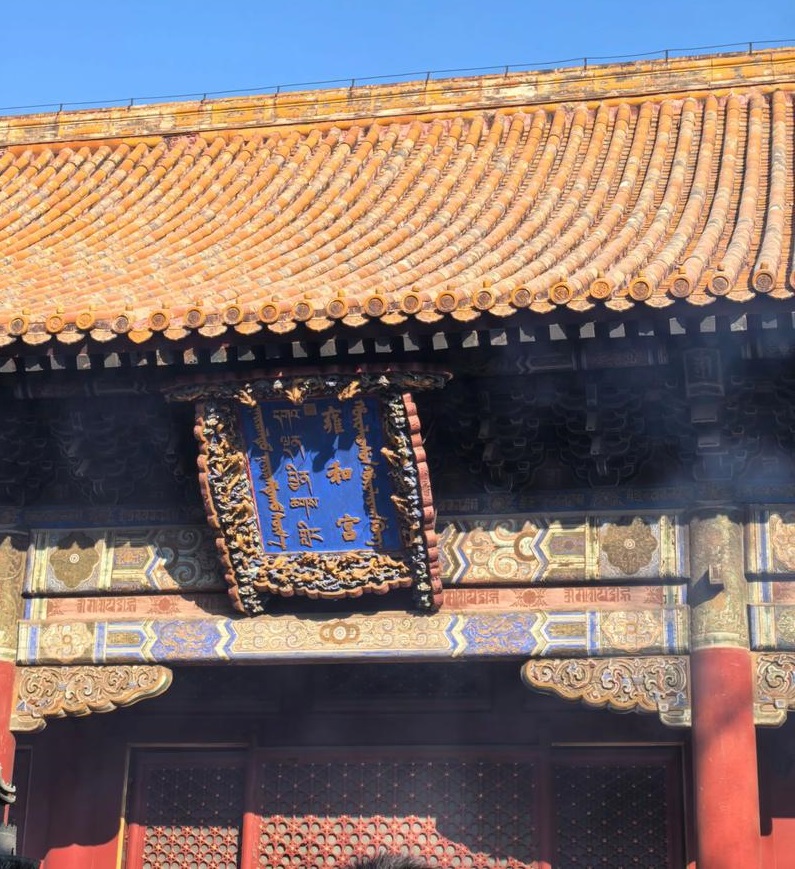 厨房对厨房风水化解 厨房对厨房风水化解