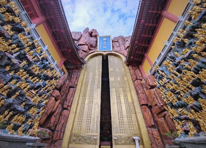 杨洋资料简介身高年龄 杨洋资料简介身高年龄