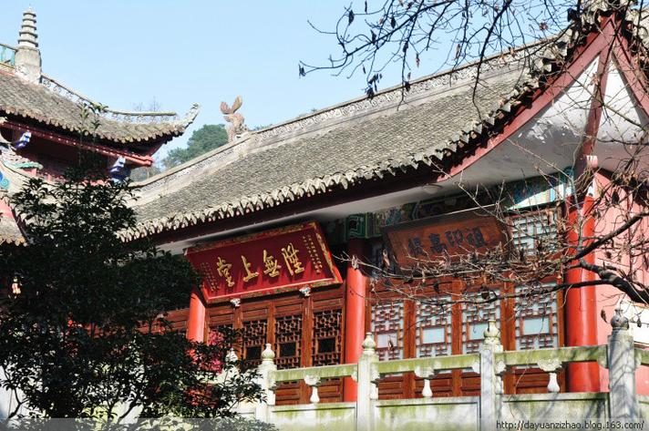 耳廓外翻的面相(耳廓外翻为什么不吉利) 耳廓外翻的面相(耳廓外翻为什么不吉利)