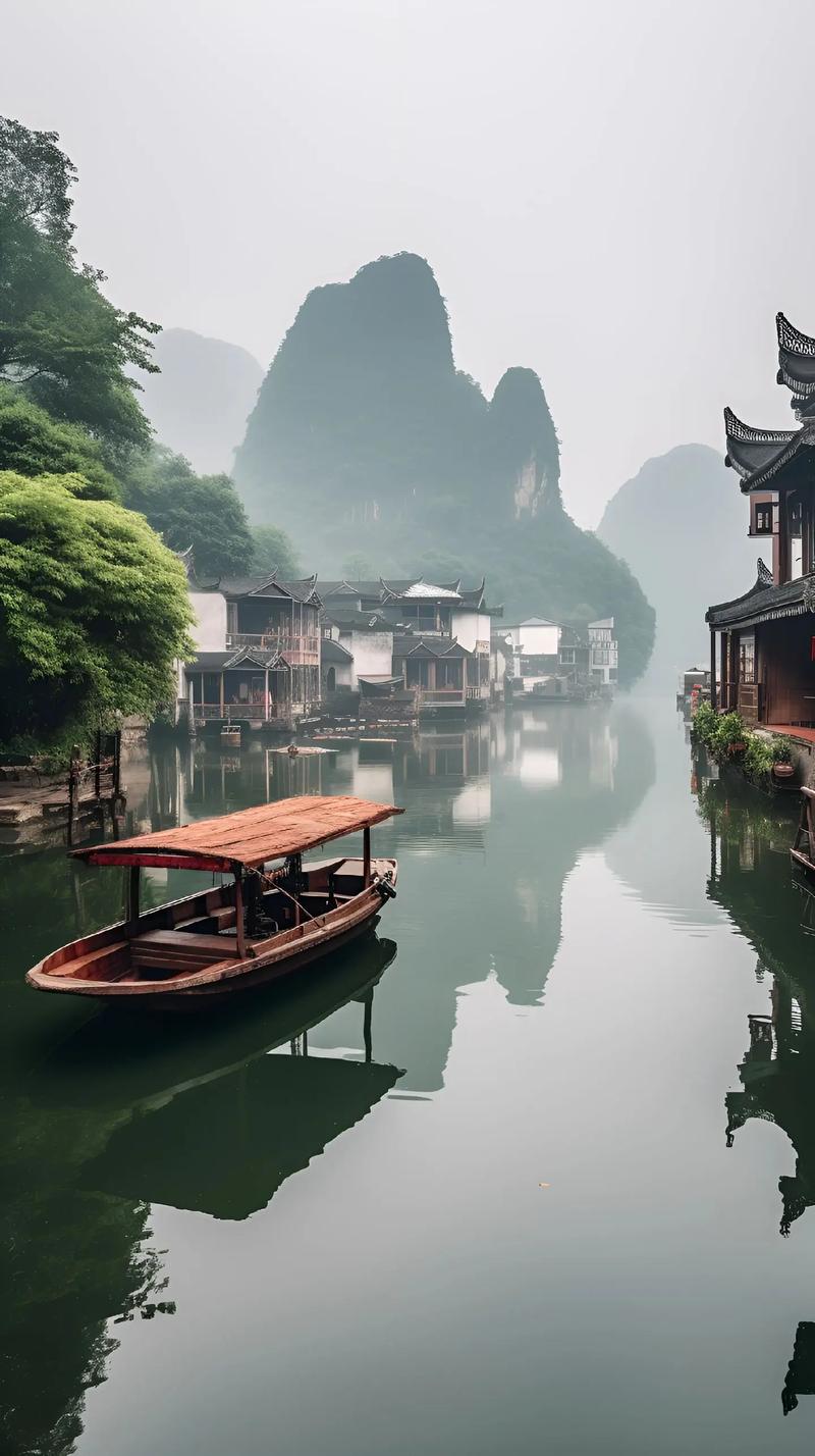 滴天髓阐微:四兄弟 五何知章 滴天髓阐微:四兄弟 五何知章