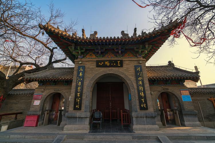 1234ָܷɳռ޿(ɳռӰ1234е)