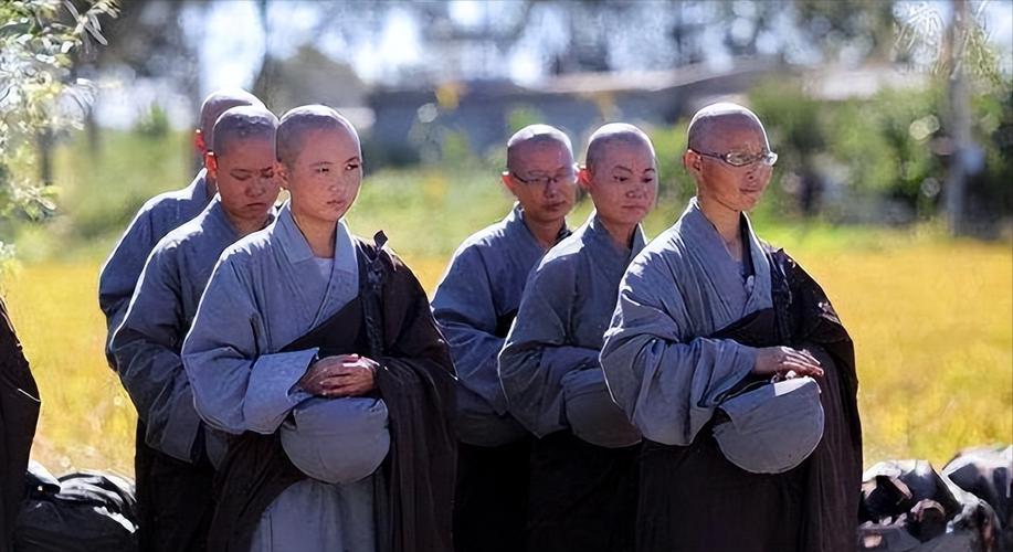 ��¥����ˮ��ע��ʲô