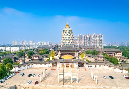 洋气好听实业公司名字大全 好听有创意实业公司起名 洋气好听实业公司名字大全 好听有创意实业公司起名