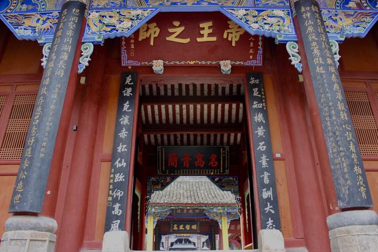 观音灵签五千签_配偶文化背景是否相合(观音灵签五千签中配偶文化背景是否顺遂我心意) 观音灵签五千签_配偶文化背景是否相合(观音灵签五千签中配偶文化背景是否顺遂我心意)