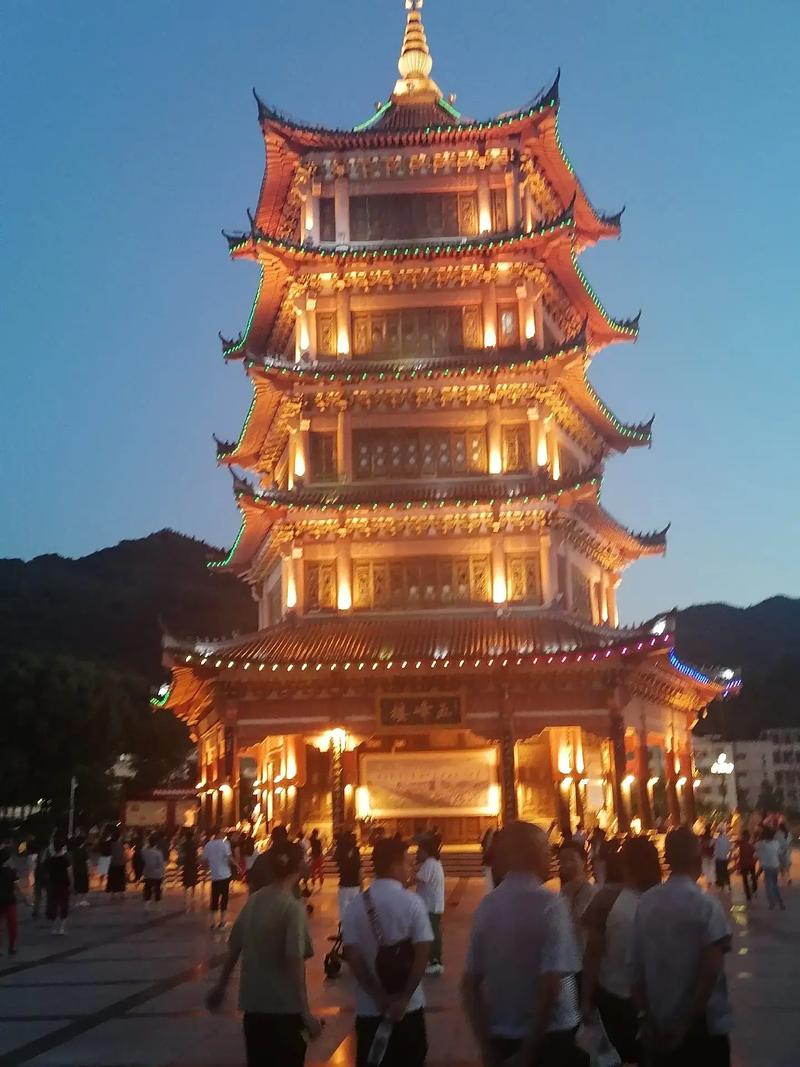 肇字吉凶属什么五行属性 肇字的意思 肇字吉凶属什么五行属性 肇字的意思
