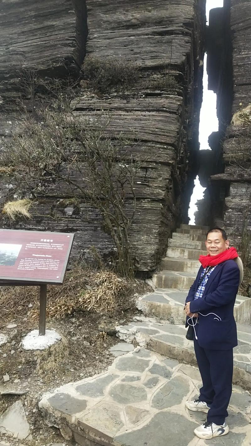 赵雅淇林丹;赵雅淇 林丹 赵雅淇林丹;赵雅淇 林丹