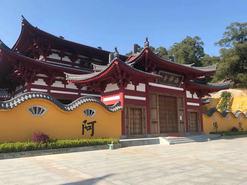 担心月老灵签第31签解释大全_事业发展会遇到阻碍吗(担心事业发展,月老灵签第31签解释大全) 担心月老灵签第31签解释大全_事业发展会遇到阻碍吗(担心事业发展,月老灵签第31签解释大全)