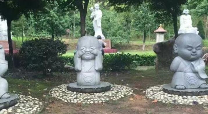 种生基阴宅生基 种生基阴宅生基