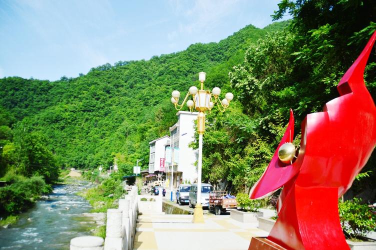 小葡萄资料小葡萄指的是什么地方 小葡萄资料小葡萄指的是什么地方