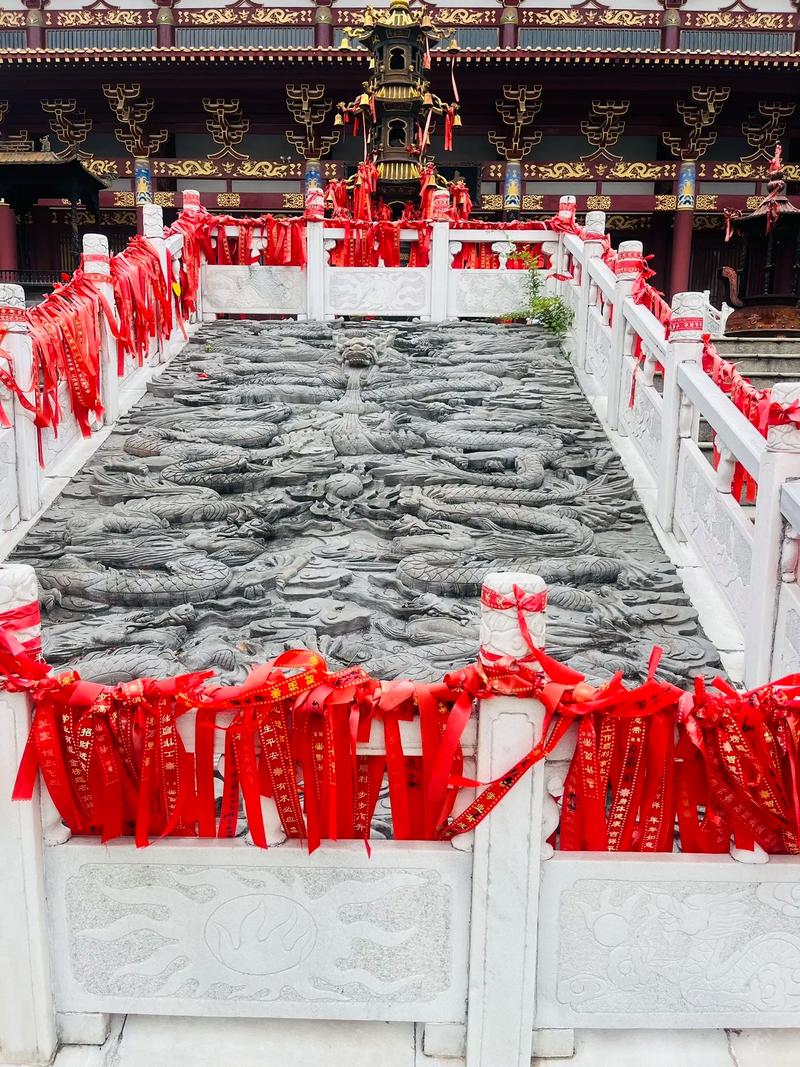 属牛的婚姻与命运 属牛的婚姻与命运