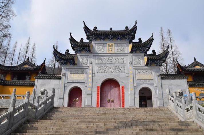 阴宅风水上的火度什么意思 阴宅风水上的火度什么意思