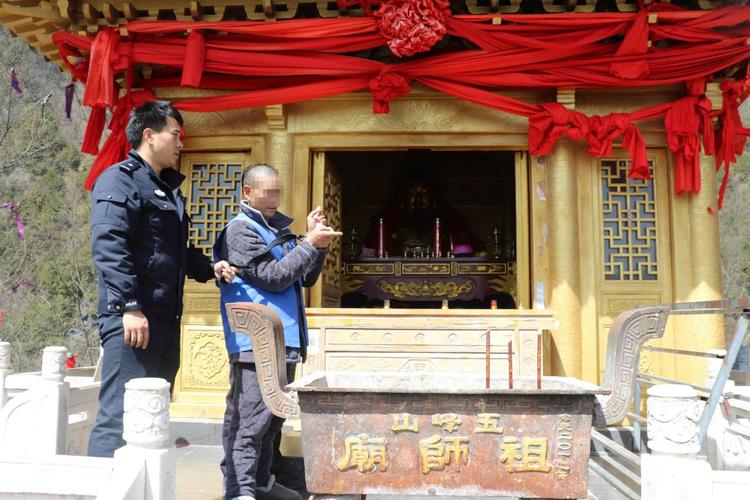 梦见一万块钱(梦见一万块钱被人偷了) 梦见一万块钱(梦见一万块钱被人偷了)