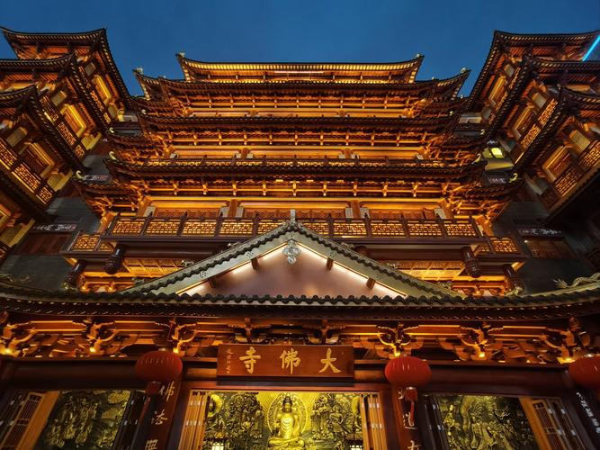 ǩھʮǩ_Ƿ(ǩھʮǩ_ҵ)